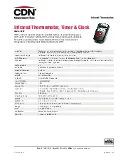 cdn-measurement-tools-in482-thermometer-infrared-w-timer-clock-67-482f-stan-2507237akmg2.pdf