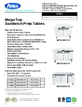 atosa-usa-msf8306gr-ntcv-mega-top-sandwich-prep-tables-specsheet-250723upszf2.pdf