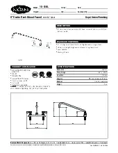 krowne-metal-15-516l-standard-faucet-specsheet-250508gn1w9g.pdf