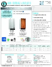 hoshizaki-am-50baj-ds-ice-maker-with-bin-cube-style-specsheet-250508caxhms.pdf