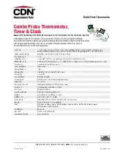 cdn-measurement-tools-dttc-w-thermometer-probe-combo-w-timer-clock-14-392f-250723hvepml.pdf