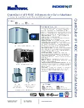 manitowoc-cvdf1400-261a-remote-condenser-unit-specsheet-250508biay2i.pdf