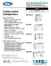 atosa-usa-mgf8401grl-27-undercounter-refrigerator-specsheet-2507238nu55b.pdf