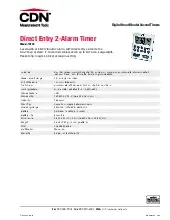 cdn-measurement-tools-tm30-timer-direct-entry-2-alarm-10-hours-by-hr-min-se-2507239sj94t.pdf