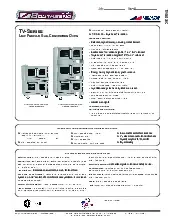 southbend-tvgs-32sc-lp-convection-oven-gas-specsheet-250819zxymhl.pdf