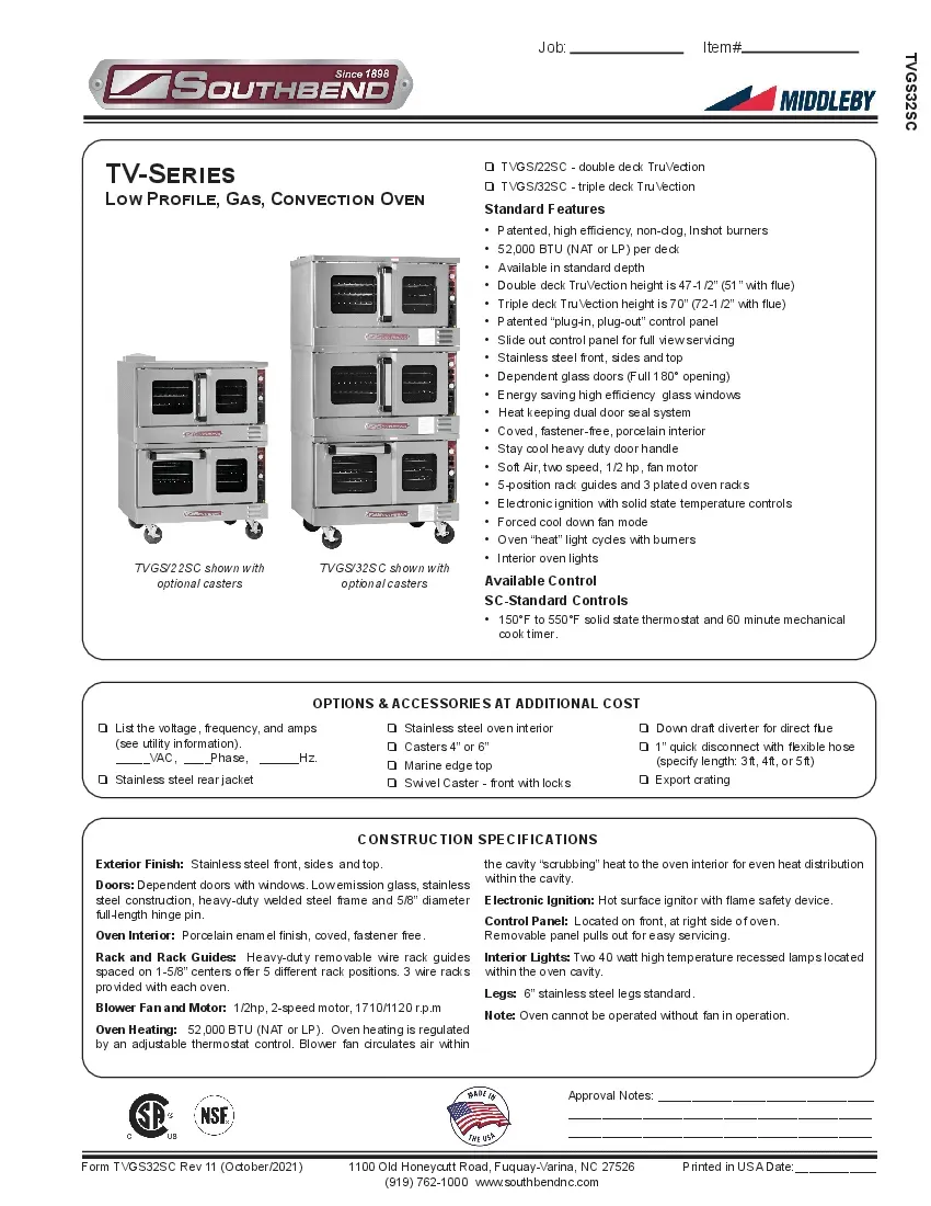 southbend-tvgs-32sc-convection-oven-gas-specsheet-260503e2l804.pdf