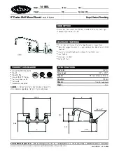 krowne-metal-14-808l-standard-faucet-specsheet-250508b8fdo1.pdf