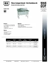 bk-resources-bks6-3-1620-14s-sink-3-three-compartment-specsheet-250723oc9lrc.pdf