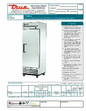 true-manufacturing-t-19-hc-refrigerator-reach-in-specsheet-250508jzjrep.pdf