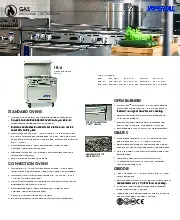 imperial-range-ir-4-g12-xb-range-36-restaurant-gas-specsheet-250508zi9j11.pdf