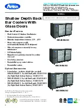 atosa-usa-sbb48ggraus2-shallow-depth-glass-door-back-bar-coolers-specsheet-2507234uh9t8.pdf