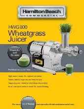 hamilton-beach-hwg800-juicer-electric-specsheet-250723qsbolw.pdf