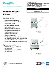 atosa-usa-fpof-50-portable-fryer-filter-specsheet-250723xm6x5a.pdf