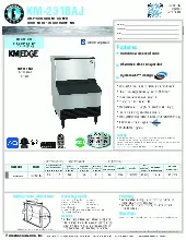 hoshizaki-km-231baj-ice-maker-with-bin-cube-style-specsheet-250508frgry6.pdf