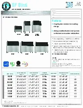 hoshizaki-b-250sf-ice-bin-for-ice-machines-specsheet-2505088kbjiz.pdf