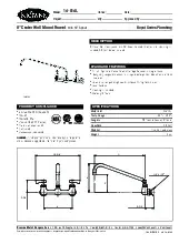 krowne-metal-14-814l-standard-faucet-specsheet-250508dg03u6.pdf