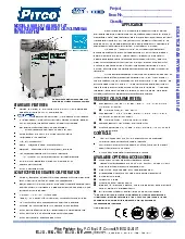 pitco-frialator-sshlv14c-14t-2-fd-lp-fryer-gas-multiple-battery-specsheet-251109gw8m1r.pdf