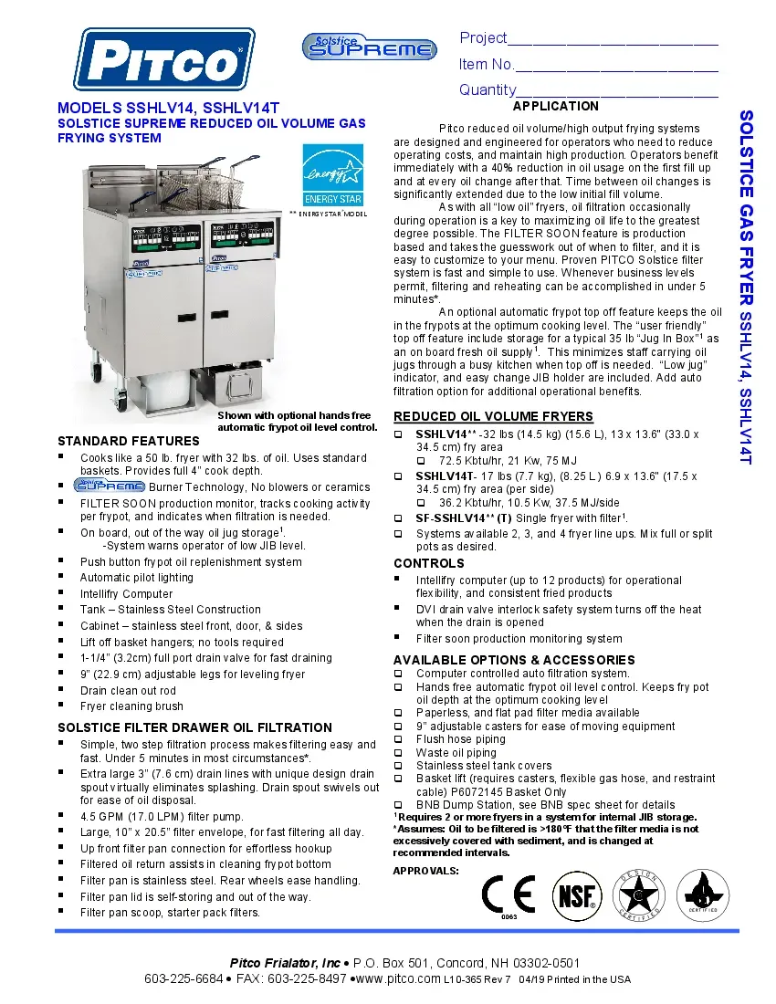 pitco-frialator-sshlv14c-14t-2-fd-fryer-gas-multiple-battery-specsheet-260503mlmgml.pdf