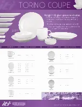 international-tableware-9696w-mug-china-specsheet-2505086r8x4u.pdf