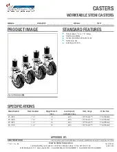 krowne-metal-28-125s-casters-specsheet-250508nl0e45.pdf