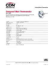 cdn-measurement-tools-irm200-thermometer-cooking-ovenproof-meat-120-200f-2-250723z2hffx.pdf