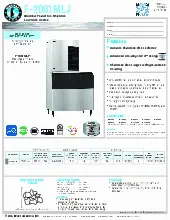 hoshizaki-f-2001mlj-ice-maker-flake-style-specsheet-250508kucpch.pdf