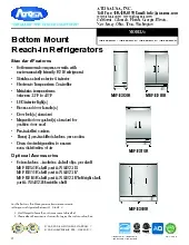 atosa-usa-mbf8506gr-bottom-mount-refrigeration-specsheet-250723jl86gb.pdf