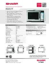 sharp-r-22gtf-microwave-oven-specsheet-250508zzvwqw.pdf
