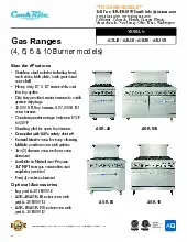 atosa-usa-agr-10b-60-gas-range-10-burner-specsheet-250723lyajr5.pdf