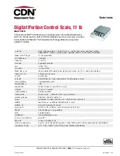 cdn-measurement-tools-sd1114-scale-digital-portion-control-11-lb-small-prof-250723afq0ja.pdf