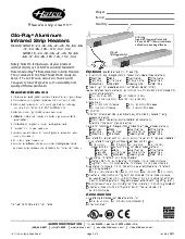 hatco-gra-108-strip-heaters-specsheet-250723p25k0i.pdf