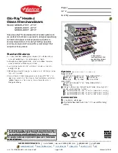 hatco-gr3sds-27dct-merchandisers-specsheet-2507239kxb1a.pdf