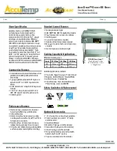 accutemp-ggf1201a3650-s2-griddle-gas-countertop-specsheet-2505080mr1qt.pdf