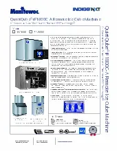 manitowoc-cvdf1800-251a-remote-condenser-unit-specsheet-250508y91oca.pdf