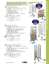 winco-alrk-10-pan-rack-universal-specsheet-250508bwx0mv.pdf