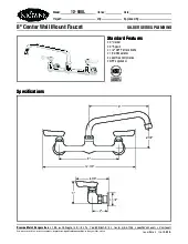 krowne-metal-12-808l-standard-faucet-specsheet-250508ryu1tj.pdf