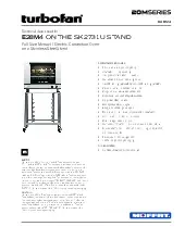 moffat-use28m4-20-series-manual-specsheet-250508d7bver.pdf