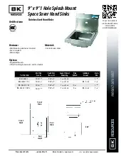 bk-resources-bkhs-w-ss-1-sink-hand-specsheet-250723cogb2v.pdf