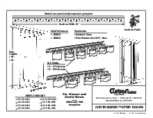 curtron-products-czn-8-pr-4080-strip-curtain-unit-specsheet-250508t6x435.pdf