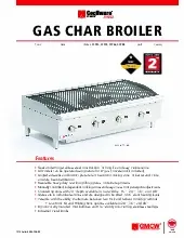 grindmaster-cecilware-ccp48-charbroiler-gas-countertop-specsheet-250508u3y6f5.pdf