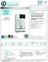 hoshizaki-dm-200b-ice-dispenser-specsheet-250508z9ndgm.pdf