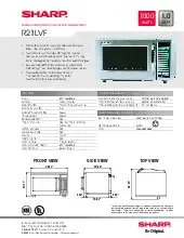 sharp-r-21lvf-microwave-oven-specsheet-250508zdoecg.pdf