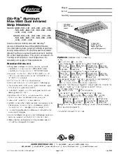 hatco-graml-132d6-strip-heaters-specsheet-250723e7vifk.pdf