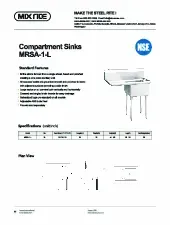 atosa-usa-mrsa-1-l-sink-1-one-compartment-specsheet-2505085w6mxz.pdf