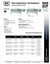 bk-resources-bks-3-1620-12-18ls-sink-3-three-compartment-specsheet-250723ociz8g.pdf