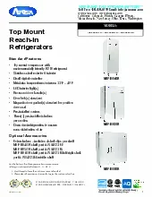 atosa-usa-mbf8005gr-refrigerator-reach-in-specsheet-250508nokvls.pdf