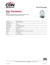 cdn-measurement-tools-eot1-thermometer-oven-100-600f-1-5-8-in-dial-w-temp-z-250723em2ttu.pdf