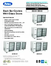 atosa-usa-mbb59ggr-back-bar-cabinet-refrigerated-specsheet-250508jq2sem.pdf