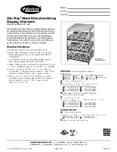 hatco-grsds-36t-merchandisers-specsheet-250723bdoysu.pdf