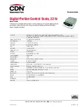 cdn-measurement-tools-sd2206-scale-digital-economy-22-lb-specsheet-250723t4ez6t.pdf